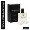 Perfume Inevitable Men